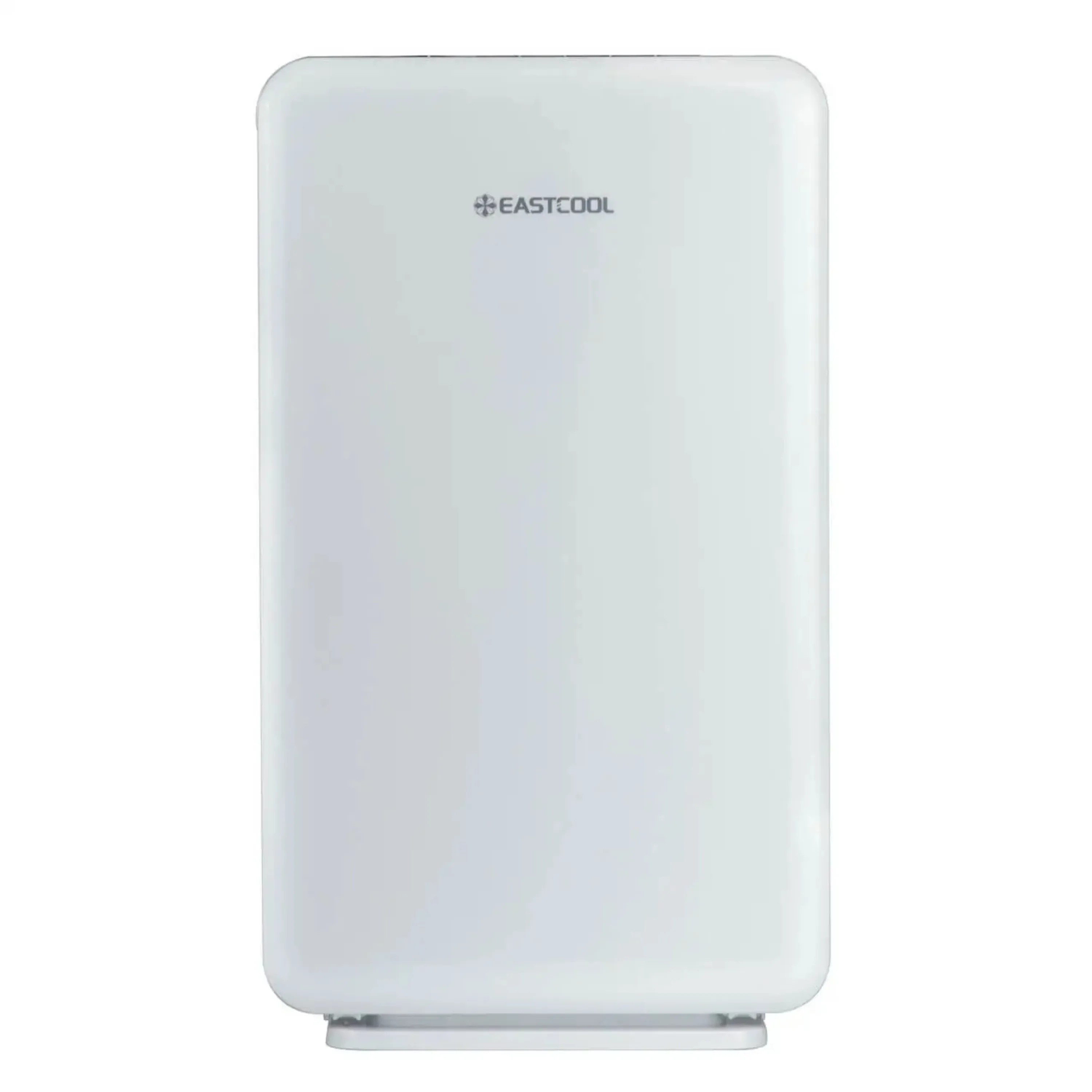 تصفیه هوا ایستکول TM-GK200P تصفیه هوا ایستکول TM-GK200P